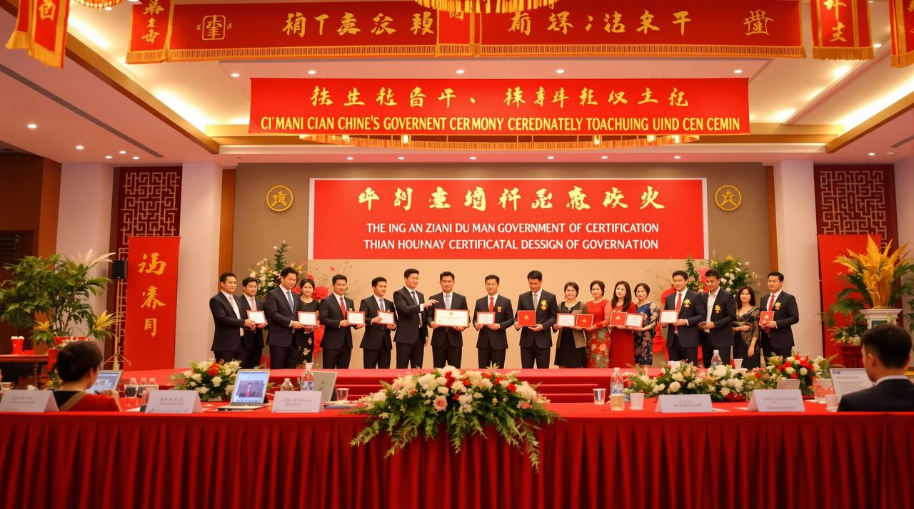午夜伦理影院入选国家文化出口重点企业名录
